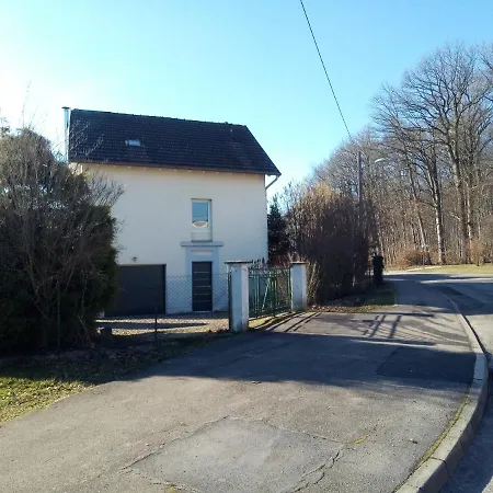 Maison chaleureuse Proche de Gerardmer Épinal Exterior foto