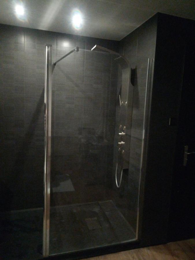 Holiday home Maison Chaleureuse Proche De Gerardmer Epinal