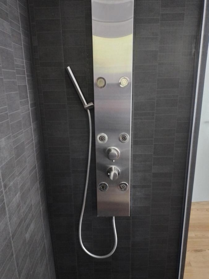 Holiday home Maison Chaleureuse Proche De Gerardmer Epinal